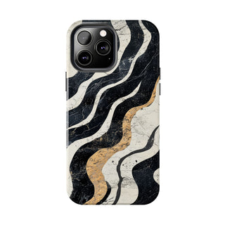 Dune Mirage - iPhone Tough