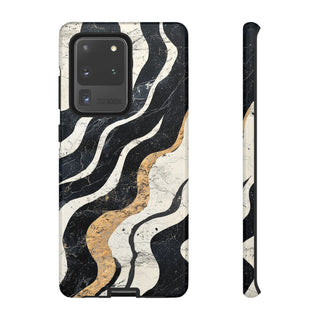 Dune Mirage - Galaxy Tough