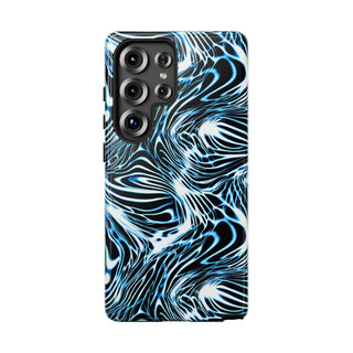 Electric Drift - Galaxy Tough