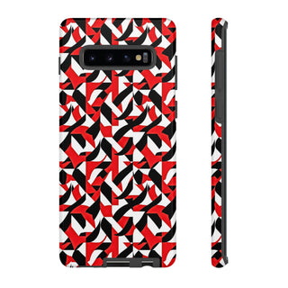 Riddle Wonder - Galaxy Tough