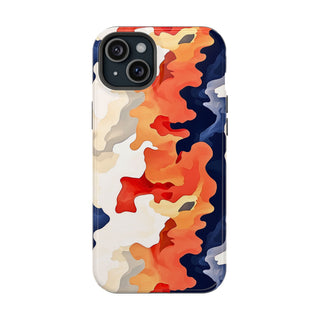 Firestorm Drift - iPhone MagSafe