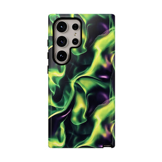 Neon Venom - Galaxy Tough