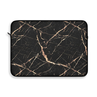 Onyx Gleam - Laptop Sleeve