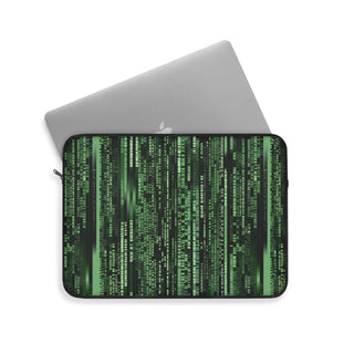 Digital Green Matrix