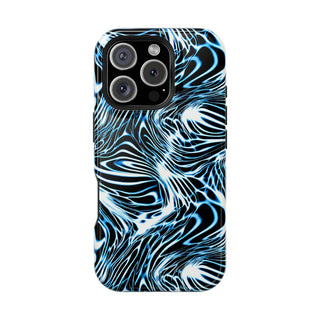 Electric Drift - iPhone MagSafe