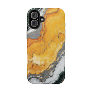 Solar Grove - iPhone Tough