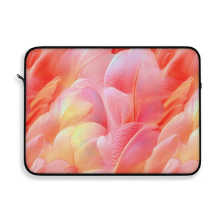 Feathered Blaze - Laptop Sleeve
