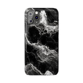 Monolith Veil - iPhone Slim