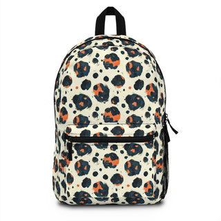 Lunar Dusk - Backpack