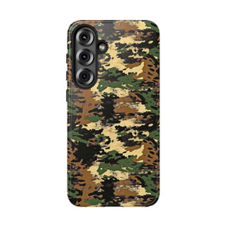 Desert Nightfall - Galaxy Tough