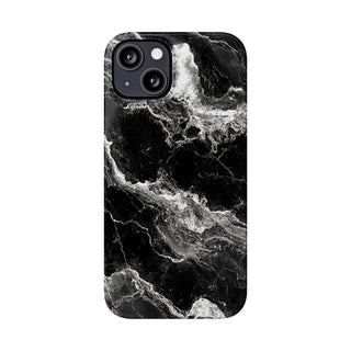 Monolith Veil - iPhone Slim