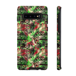 Tropic Fade - Galaxy Tough