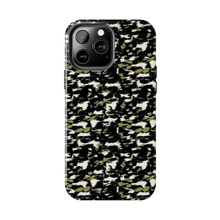 Shadow Strike - iPhone Tough