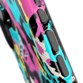 Vivid Fusion - iPhone MagSafe