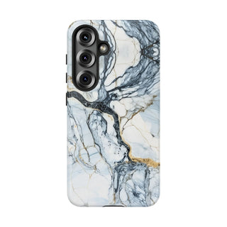 Midnight Gold - Galaxy Tough