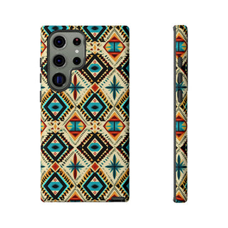 Desert Eye - Galaxy Tough