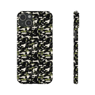 Shadow Strike - iPhone Slim