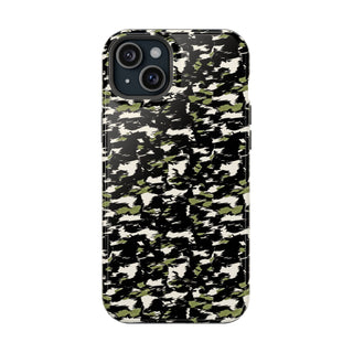 Shadow Strike - iPhone MagSafe