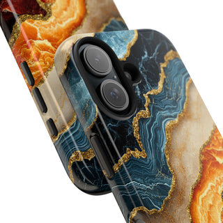 Earthbound Sonata - iPhone Tough