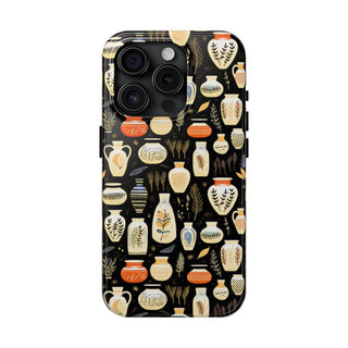 Autumn Harvest - iPhone Tough