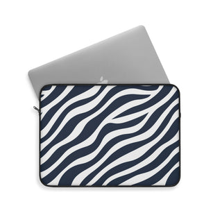 Nautical Nuance Stripes