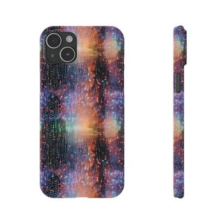 Light Script - iPhone Slim