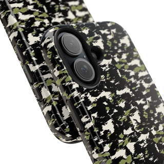 Shadow Strike - iPhone Tough