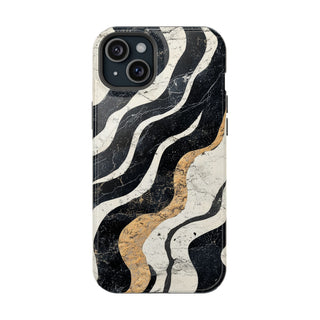 Dune Mirage - iPhone MagSafe