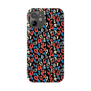 Urban Prowl - iPhone Slim