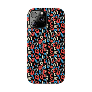 Urban Prowl - iPhone Slim