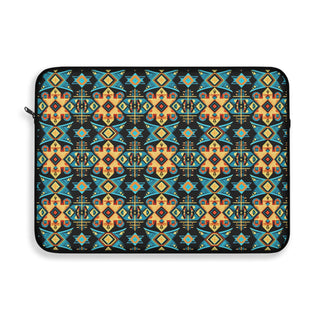 Horizon Weave - Laptop Sleeve