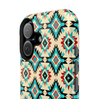 Radiant Starburst - iPhone MagSafe