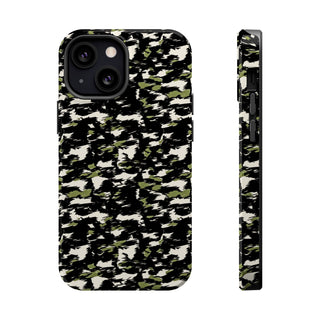 Shadow Strike - iPhone MagSafe