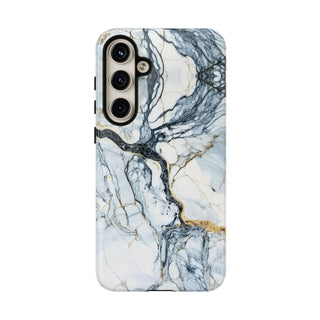 Midnight Gold - Galaxy Tough