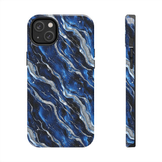 Celestial Stream - iPhone Tough