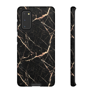 Onyx Gleam - Galaxy Tough