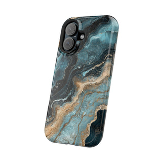 Tidal Drift - iPhone MagSafe