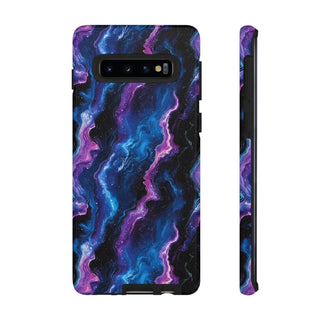 Nebula Veil - Galaxy Tough