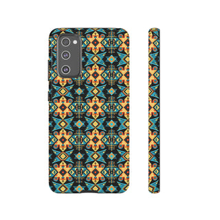 Horizon Weave - Galaxy Tough