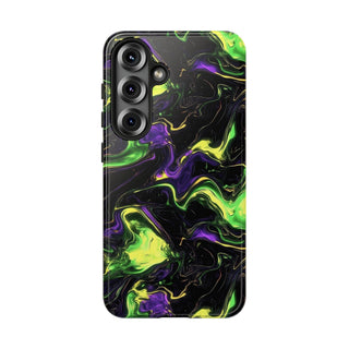 Gamma Drip - Galaxy Tough