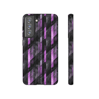 Twilight Strata - Galaxy Tough