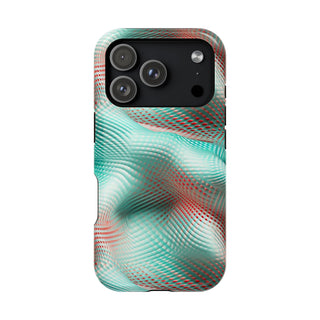 Echoform - iPhone MagSafe