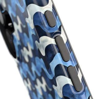 Tidal Harmony - iPhone MagSafe