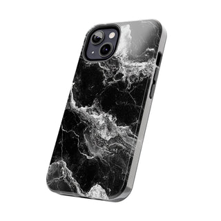 Monolith Veil - iPhone Tough