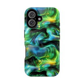 Stellar Drift - iPhone MagSafe