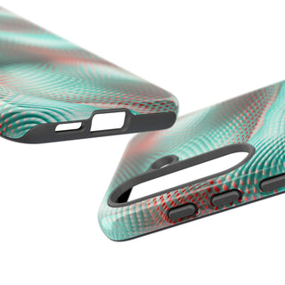 Echoform - Galaxy Tough