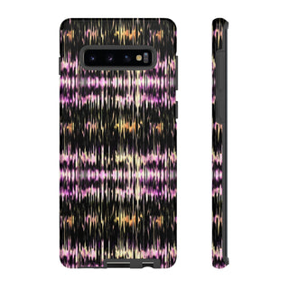 Shadow Pulse - Galaxy Tough