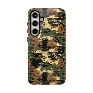 Desert Nightfall - Galaxy Tough