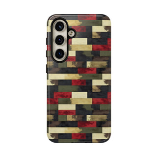 Brickline Stratum - Galaxy Tough