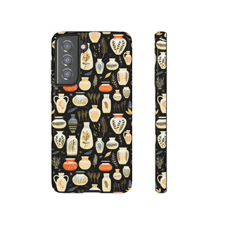 Autumn Harvest - Galaxy Tough